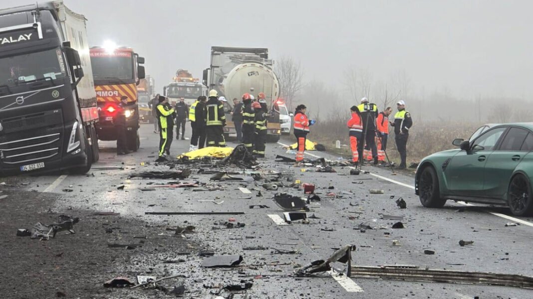 «Μπλόκαρε-το-τιμόνι-στην-προσπέραση»-είπε-τραυματίας-οπαδός-του-ΠΑΟΚ-σε-Έλληνα-γιατρό-–-Οι-3-μπορούν-να-επιστρέψουν,-δήλωσε-ο-διοικητής-του-νοσοκομείου-της-Τιμισοάρα