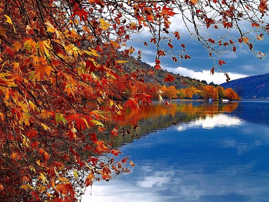 greece’s-e10,000-invitation:-the-regions-paying-you-to-move-there