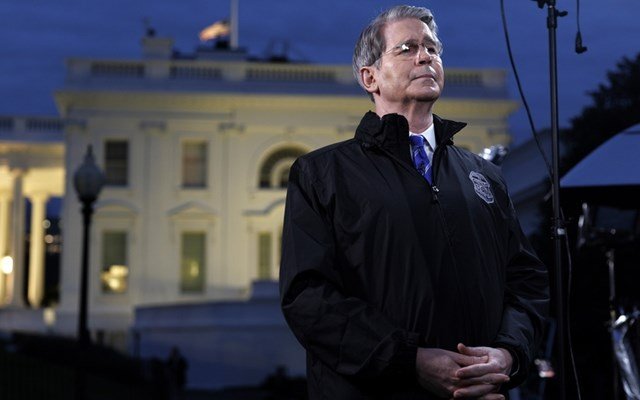 Μπέσεντ:-Απογοητευμένος-από-τη-συμφωνία-ΕΕ-Ινδίας-–-Η-Ν.-Κορέα-πρέπει-να-επικυρώσει-την-εμπορική-συμφωνία