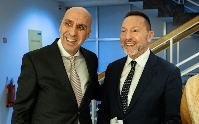 Γ.-Στουρνάρας-στο-ΔΣ-ΕΒΕΑ:-Η-ελληνική-οικονομία-εξακολουθεί-να-διατηρεί-την-αναπτυξιακή-δυναμική-της