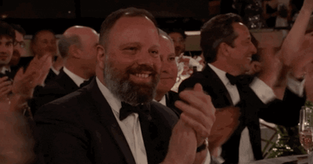 Τι-σχέση-μπορεί-να-έχει-ο-Γιώργος-Λάνθιμος,-το-super-bowl-2026-και-μια-εταιρεία-ντελίβερι;