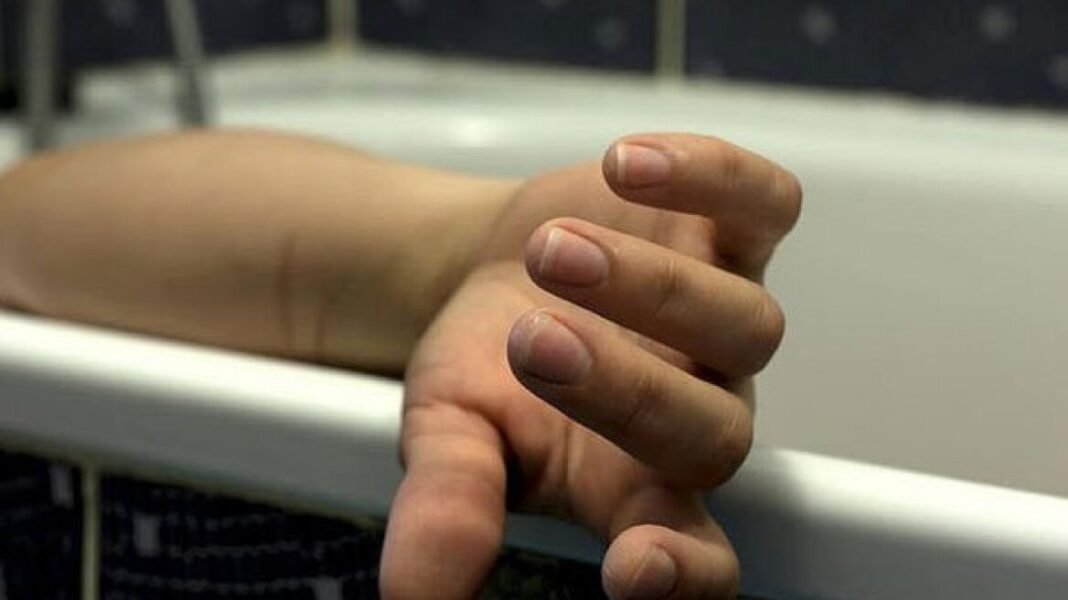 Συνεργασία του υπουργείου Υγείας με το «Χαμόγελο του Παιδιού»: Η αυτοκτονία είναι η τρίτη αιτία θανάτου για άτομα ηλικίας 15 – 29 ετών