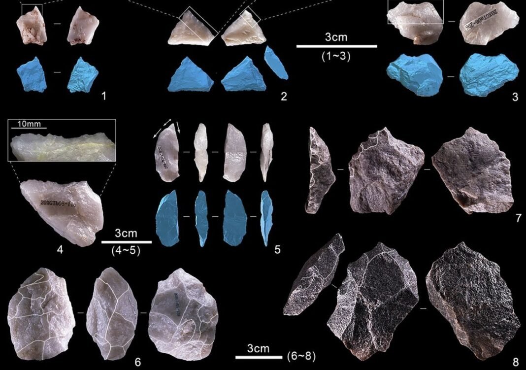70,000-year-old-handle-implements-found-in-china-redefine-technological-history