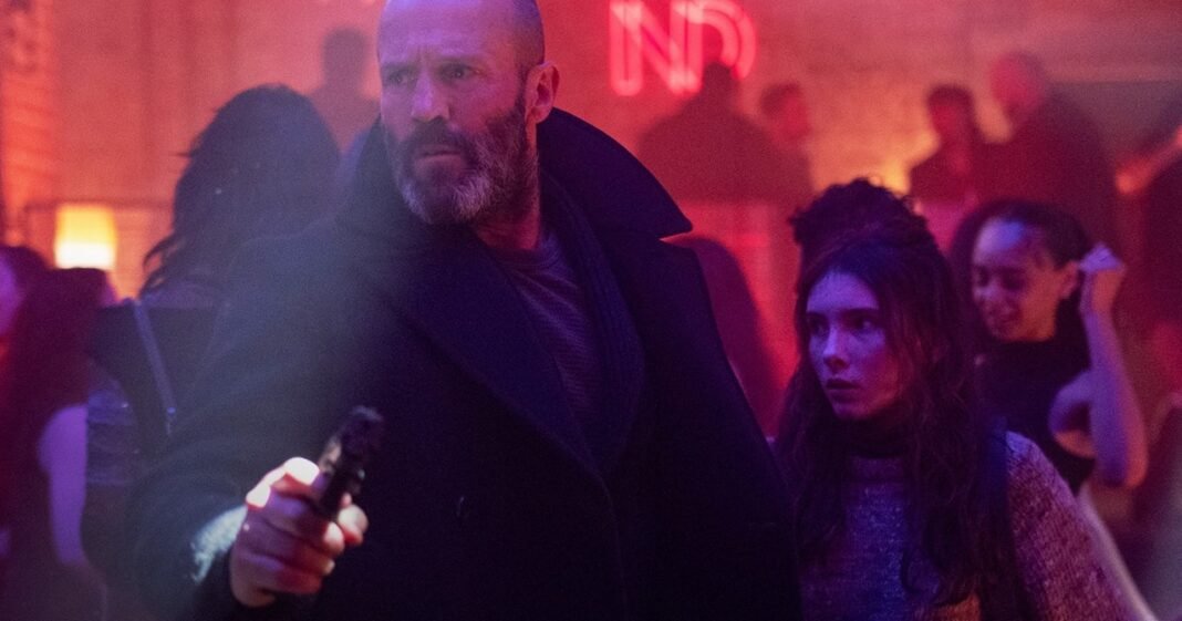 Το-Καταφύγιο