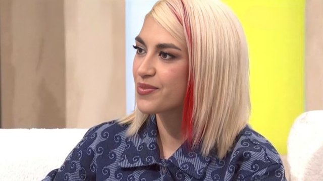 kianna:-Όποτε-σβήνω-τα-κεράκια-στην-τούρτα-μου,-κάνω-την-ίδια-ευχή,-να-ανέβω-στη-σκηνή-της-eurovision