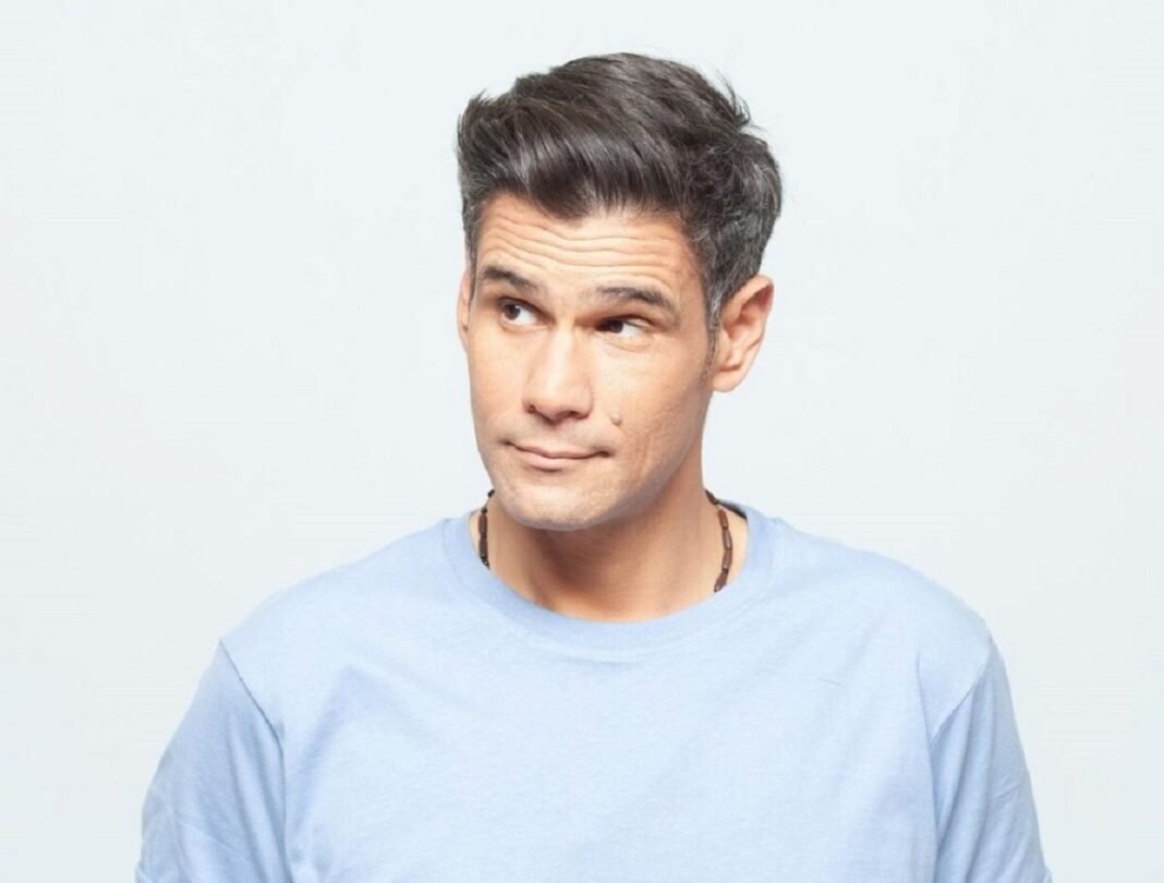 Ουγγαρέζος-για-Κατσαρίδη:-«Ούτε-προσβάλλω,-ούτε-μιλάω-επί-προσωπικού»