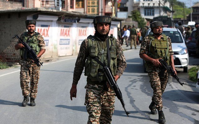 Πακιστάν: Ενισχυμένους ελέγχους ασφαλείας για τον ιό Νίπα επέβαλε η χώρα