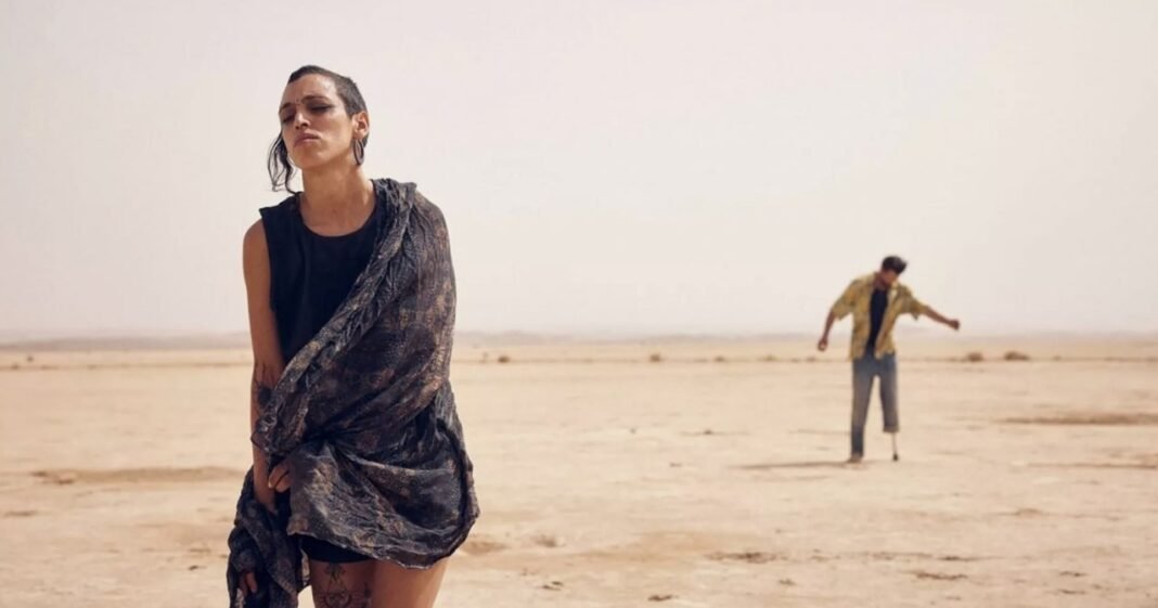 Τελικά,-αξίζει-το-hype-το-‘sirat’;