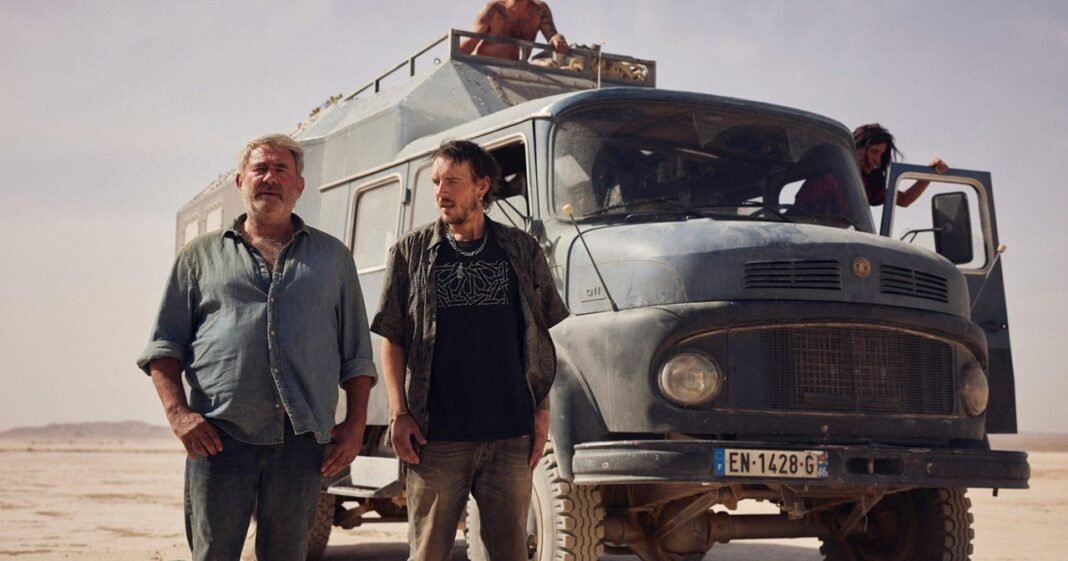 Όλες-οι-κριτικές-των-νέων-ταινιών-της-εβδομάδας