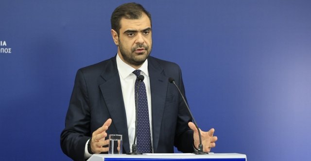 Μαρινάκης:-Χυδαίο-ψέμα-ότι-η-Ελλάδα-έχει-ρεκόρ-εργατικών-δυστυχημάτων