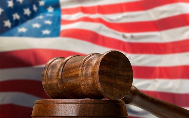 ΗΠΑ: Ομοσπονδιακός δικαστής απαγόρευσε την κράτηση προσφύγων στη Μινεσότα που δεν έχουν λάβει καθεστώς μόνιμου κατοίκου