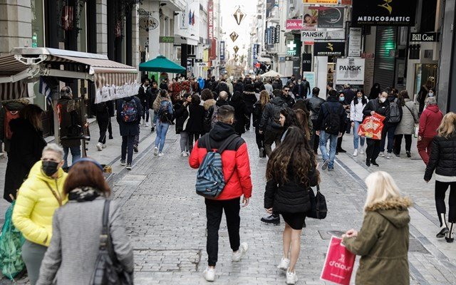 Δημοσκόπηση-capital.gr-(interview)-για-το-οξύ-δημογραφικό-πρόβλημα:-Ιδού-οι-λόγοι-που-όλο-και-λιγότεροι-κάνουμε-οικογένεια