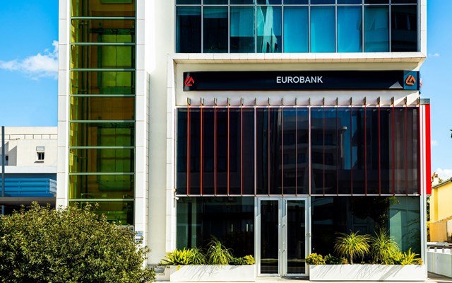 Eurobank – Δημοσιονομικές εξελίξεις 2025 και Προϋπολογισμός 2026: Στόχοι, δεδομένα και προβλέψεις