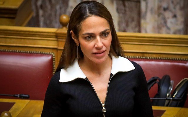 Δ Μιχαηλίδου: 20.000-κλειστά-ακίνητα-βγαίνουν-στην-αγορά-με-το-νέο-“Ανακαινίζω-–-Νοικιάζω”