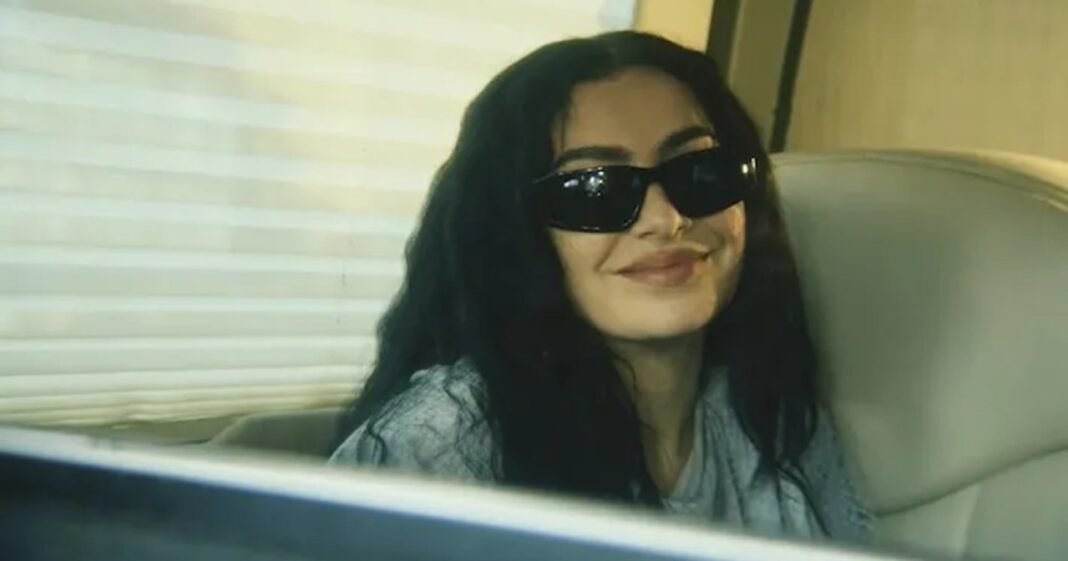 Φεστιβάλ-του-sundance:-Η-κινηματογραφική-χρονιά-της-charlie-xcx-μάλλον-ξεκινά