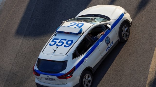 Συνελήφθη-ζευγάρι-στην-Κρήτη-που-διέπραξε-14-κλοπές-σε-σπίτια-με-λεία-άνω-των-60.000-ευρώ