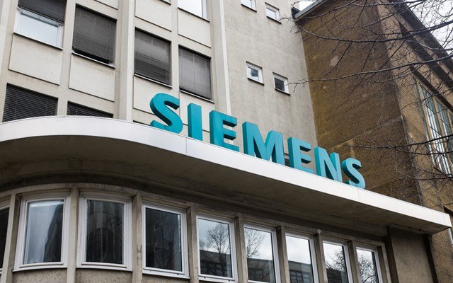 siemens:-Εκθρονίζει-τη-sap-και-γίνεται-η-πολυτιμότερη-γερμανική-εταιρεία