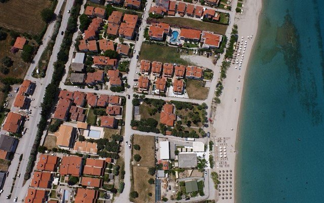 Ψηφιακά-η-υποβολή-αιτήσεων-παραχώρησης-τμήματος-αιγιαλών