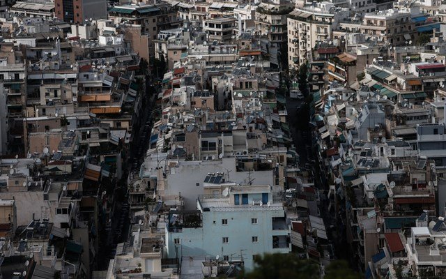 Νέο “Εξοικονομώ” για ευάλωτα νοικοκυριά στο τέλος του 2026