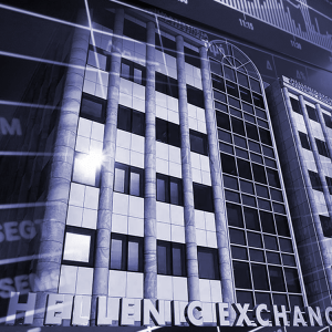 Σε φάση αποφόρτισης μετά το ράλι το Χρηματιστήριο – Ο Γ.Δ στις 2.334,66 με πίεση από τις τράπεζες