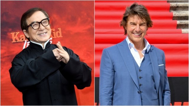 Από-τον-Τζάκι-Τσαν-στον-Τομ-Κρουζ:-Ποιοι-ηθοποιοί-αρνήθηκαν-να-χρησιμοποιήσουν-κασκαντέρ-και-ρίσκαραν-τη-ζωή-τους-σε-ακραία-γυρίσματα