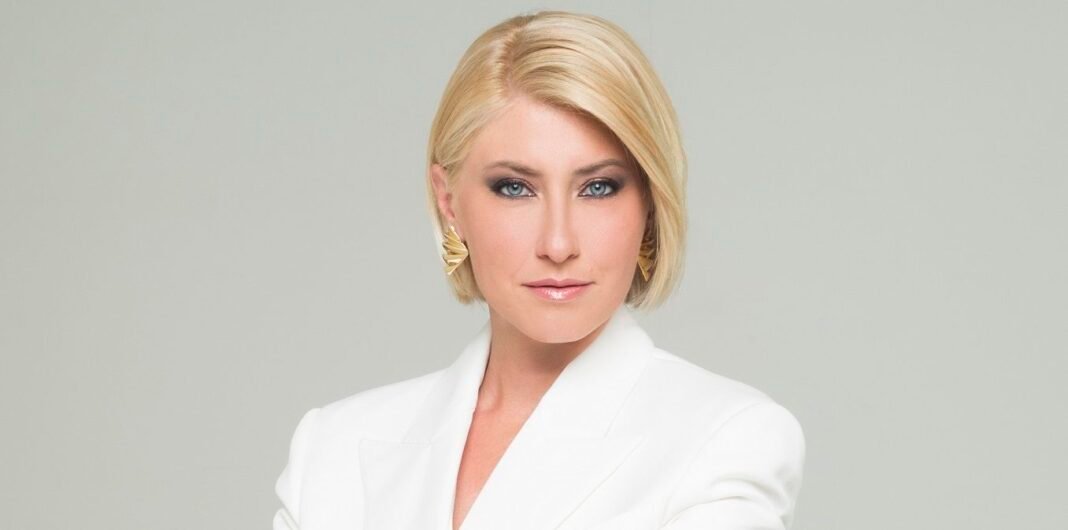 Σία-Κοσιώνη:-Το-πρώτο-μήνυμα-μετά-την-περιπέτεια-με-την-υγεία-της-–-«Τα-καταφέραμε»