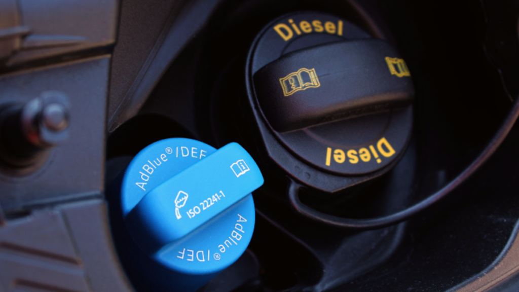 Τα-καλύτερα-μεταχειρισμένα-diesel-αυτοκίνητα-της-αγοράς-το-2026