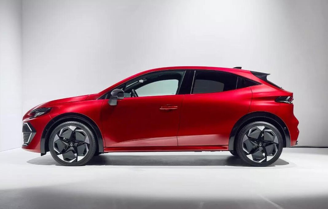 tο-νέο-renault-clio