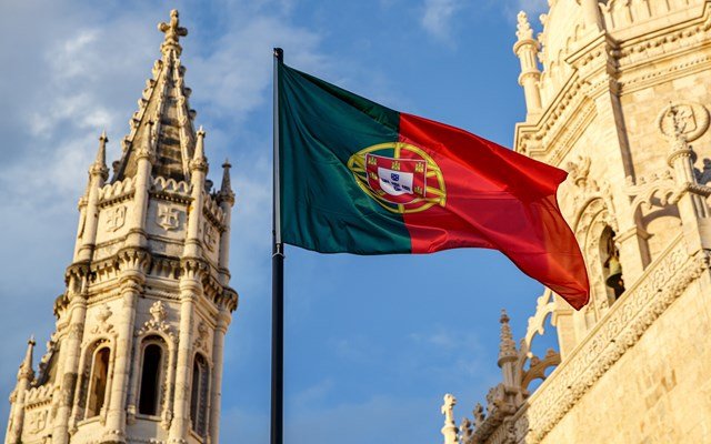 Πορτογαλία: Πακέτο βοήθειας 2,5 δισ. ευρώ ανακοίνωσε η κυβέρνηση μετά το καταστροφικό πέρασμα της καταιγίδας Κριστίν