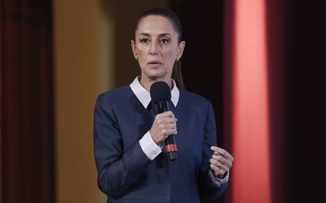 Το-Μεξικό-στέλνει-τρόφιμα-στην-Κούβα-στη-σκιά-της-απειλής-των-ΗΠΑ-για-δασμούς