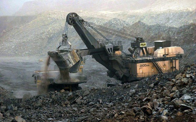 Ιαπωνία:-Σπάνιες-γαίες-σε-ιζήματα-που-συλλέχτηκαν-κατά-τη-διάρκεια-θαλάσσιας-αποστολής-σε-μεγάλο-βάθος