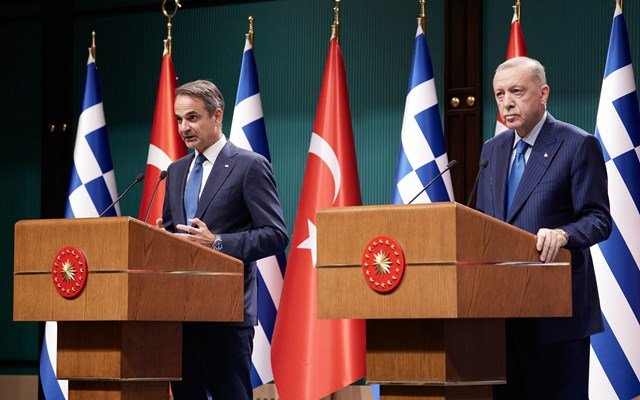 ahaber:-Την-επόμενη-εβδομάδα-έρχεται-ο-Μητσοτάκης-στην-Τουρκία-–-Σε-“πανικό-παραχωρήσεων”-η-Αθήνα