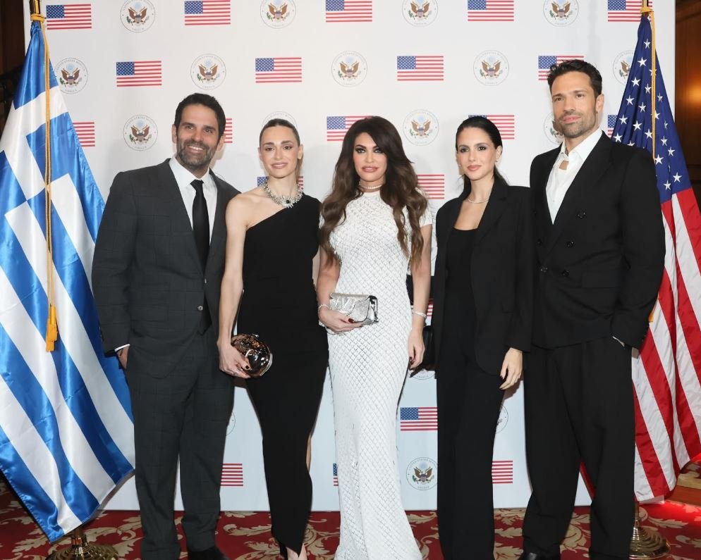 Γκιλφόιλ:-«Τιμή-μου-που-φιλοξενήσαμε-την-πρεμιέρα-της-ταινίας-“Μελάνια”»