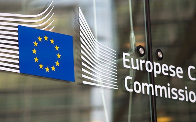 Κομισιόν για τραγωδία στη Χίο: Αρμοδιότητα των ελληνικών αρχών η διερεύνηση – Παρακολουθούμε στενά τις εξελίξεις