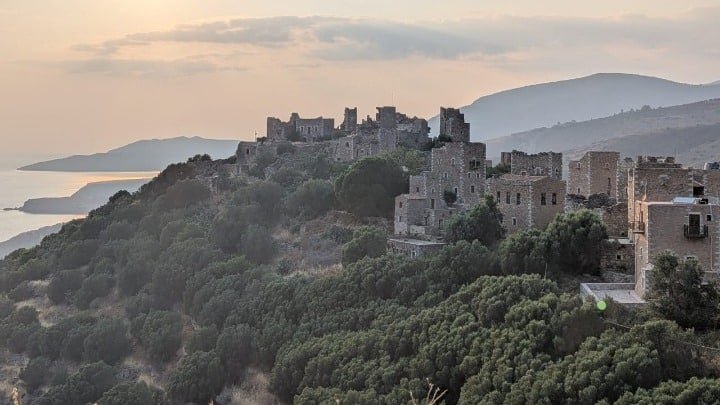 dna-study-finds-maniots-are-descendants-of-bronze-age-greeks