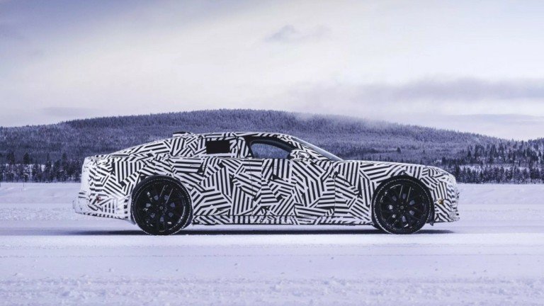 Η-ηλεκτρική-jaguar-gt-σε-χειμερινές-δοκιμές