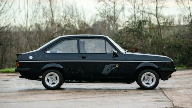 Στο-σφυρί-το-θρυλικό-rs2000-του-Χάμοντ