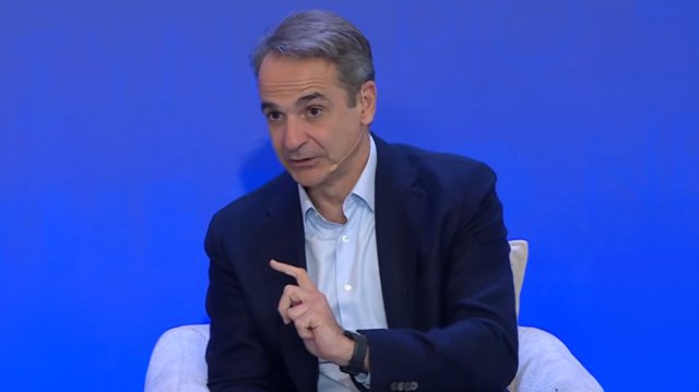 «Παράθυρο»-Μητσοτάκη-για-ένταξη-υγειονομικών-στα-βαρέα-και-ανθυγιεινά:-«Να-μας-έχετε-εμπιστοσύνη»