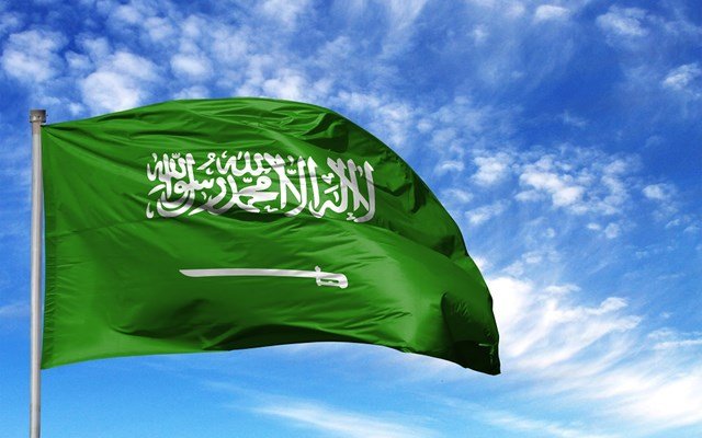 Μετά τους διαγωνισμούς ομορφιάς, το Ριάντ εκδίδει και διαβατήρια για καμήλες