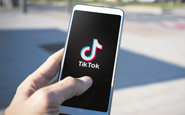 Αλβανία:-Η-κυβέρνηση-αναστέλλει-την-απαγόρευση-του-tik-tok