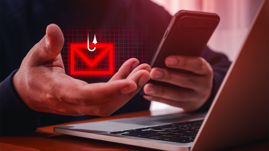 Νέα προσπάθεια εξαπάτησης με την χρήση της επωνυμίας των ΕΛΤΑ και «ειδοποίηση παράδοσης πακέτου»