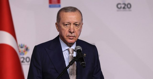 Προκαλεί η Άγκυρα για τα 12 μίλια μετά τις δηλώσεις Μητσοτάκη: «Μονομερείς ενέργειες και δηλώσεις, αντίθετες στο διεθνές δίκαιο» Προκαλεί-η-Άγκυρα-για-τα-12-μίλια-μετά-τις-δηλώσεις-Μητσοτάκη:-«Μονομερείς-ενέργειες-και-δηλώσεις,-αντίθετες-στο-διεθνές-δίκαιο»