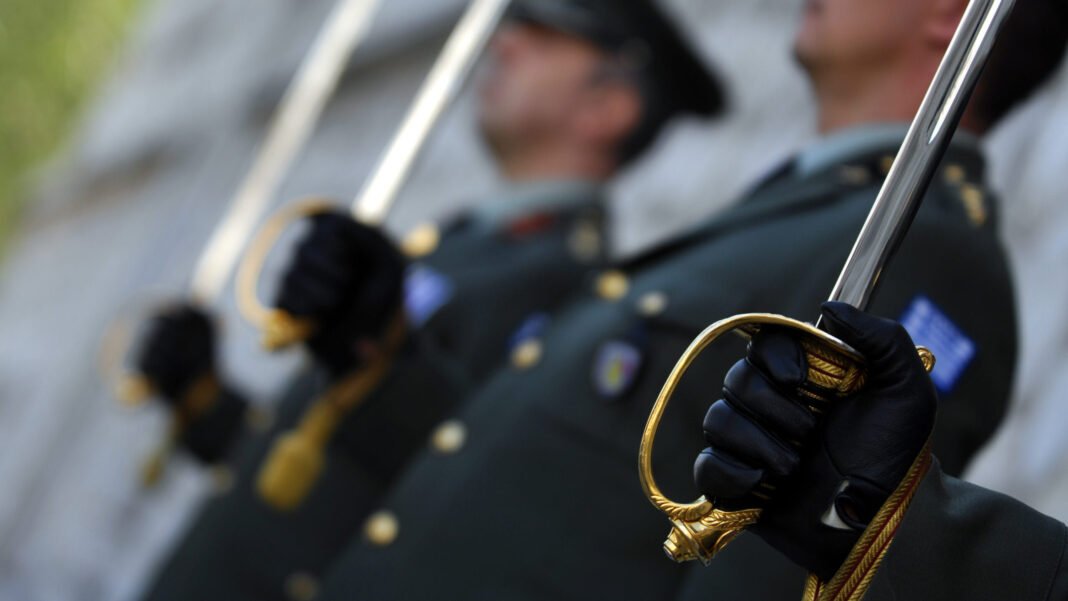 Ομολόγησε-κατασκοπεία-υπέρ-της-Κίνας-το-υψηλόβαθμο-στέλεχος-της-Πολεμικής-Αεροπορίας-που-συνελήφθη-–-Είναι-διοικητής-μονάδας-στη-Βάρκιζα