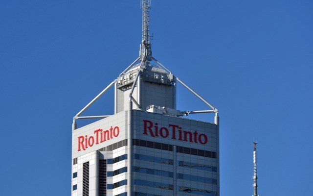 “Ναυάγιο”-για-τη-συγχώνευση-rio-tinto-–-glencore