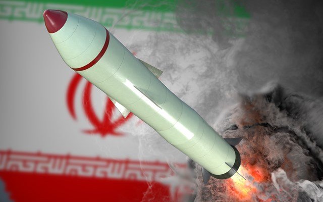 Ιράν: Ανάπτυξη προηγμένων βαλλιστικών πυραύλων με βεληνεκές 2.000 χλμ