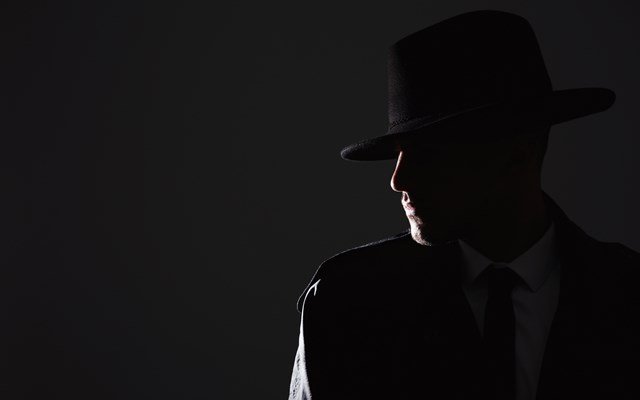 Γαλλία: Τέσσερα άτομα κατηγορούνται για κατασκοπεία υπέρ του Πεκίνου