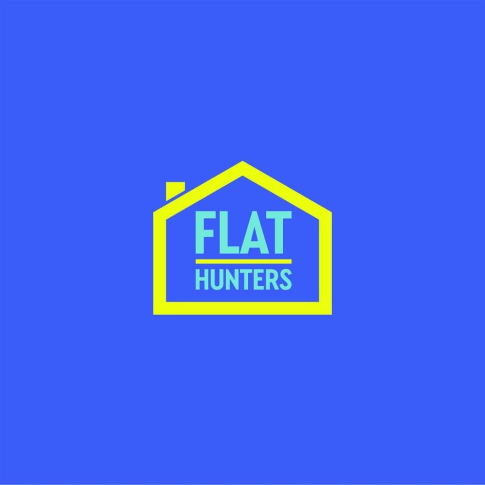 flat-hunters:-Ο-ενθουσιασμός-του-ΑΝΤ1-και-η-πολυαναμενόμενη-πρεμιέρα-σε-μέρα-έκπληξη