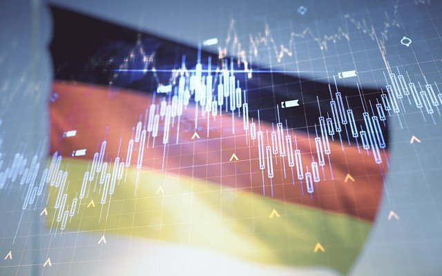 “Φρένο χρέους”: Πώς η συνταγματική του κατοχύρωση σε Γερμανία και Ελβετία οδήγησε σε μείωση του δείκτη χρέους προς ΑΕΠ