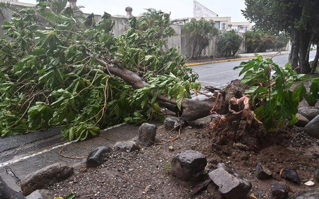 Σεισμός-μεγέθους-5,5-βαθμών-έπληξε-την-Κούβα