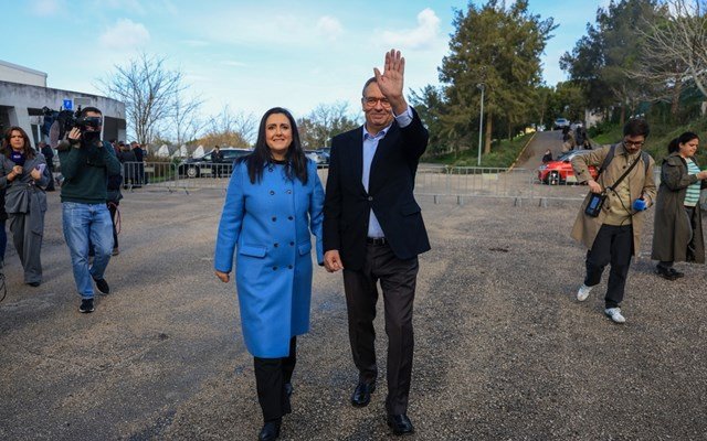 Πορτογαλία:-Σαρωτική-νίκη-του-σοσιαλιστή-Ζοζέ-Σεγκούρο-στις-προεδρικές-εκλογές